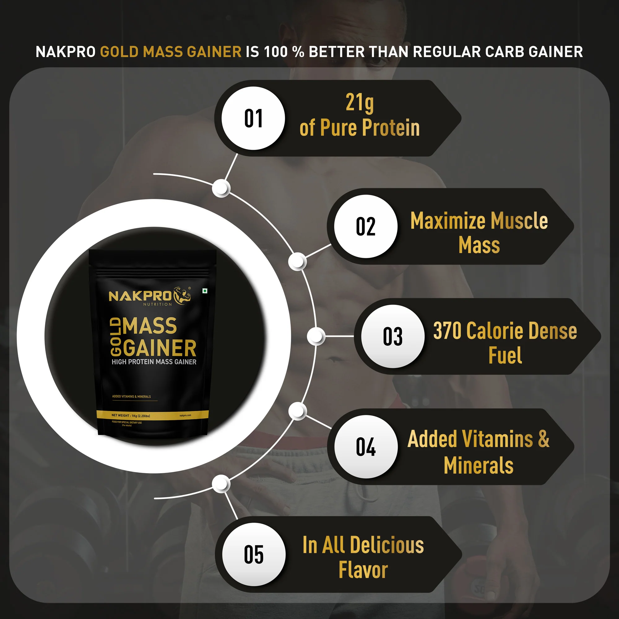 Thumbnail 62