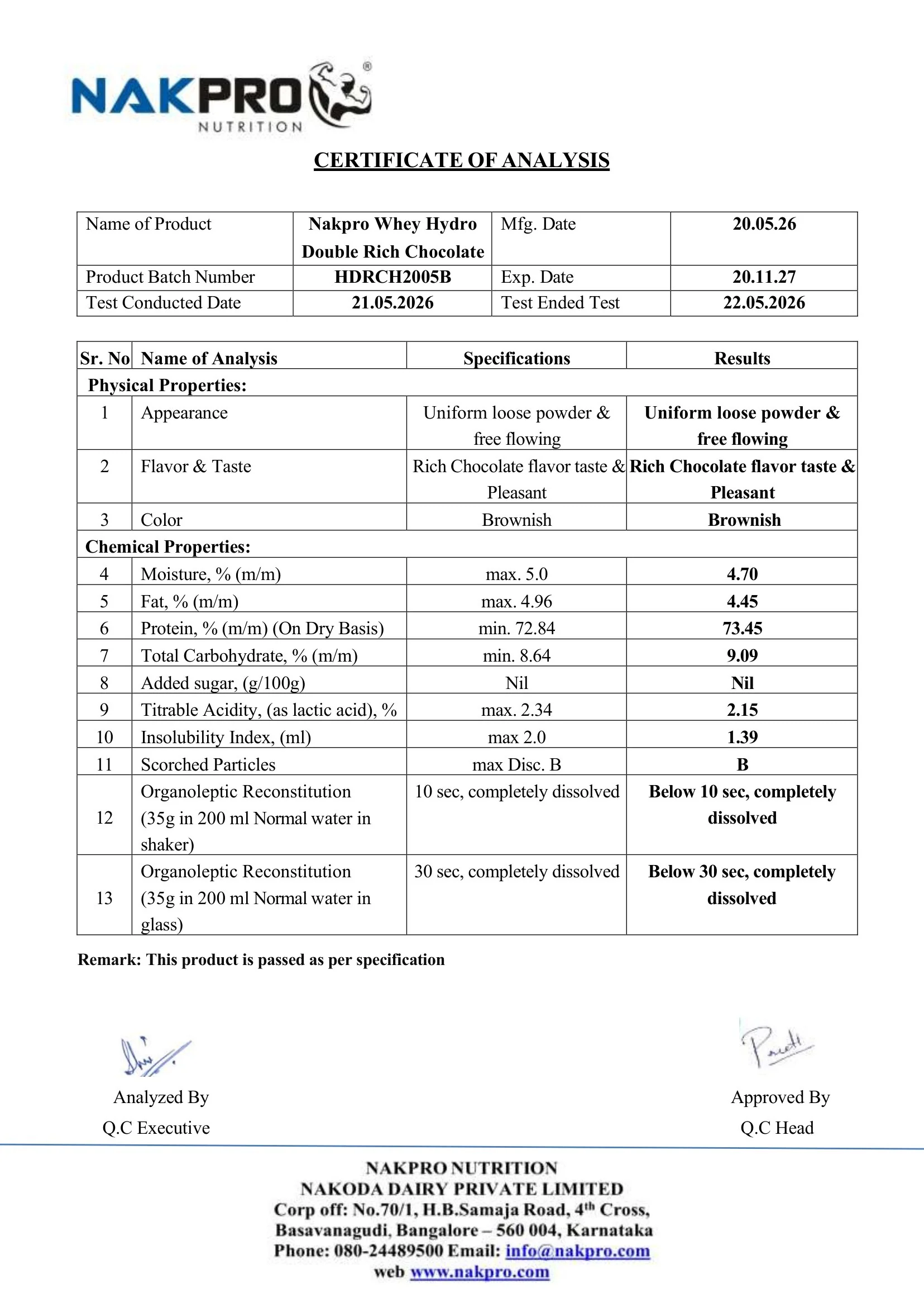 Thumbnail 39